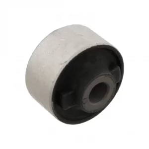 Image of Mounting Bush 28732 by Febi Bilstein Front/Rear Axle Left/Right
