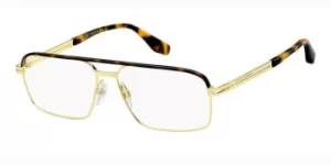 Image of Marc Jacobs Eyeglasses MARC 473 06J