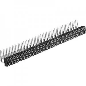 Image of W P Products 257 004 4 50 00 6