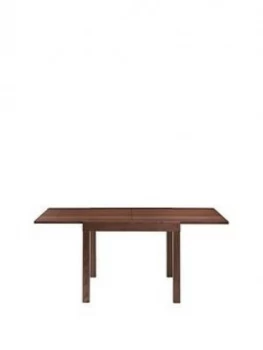 image of Julian Bowen Melrose Extending Dining Table