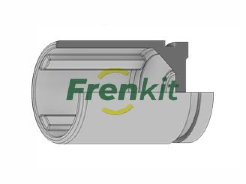 Image of FRENKIT Brake caliper piston FRENKIT P385106