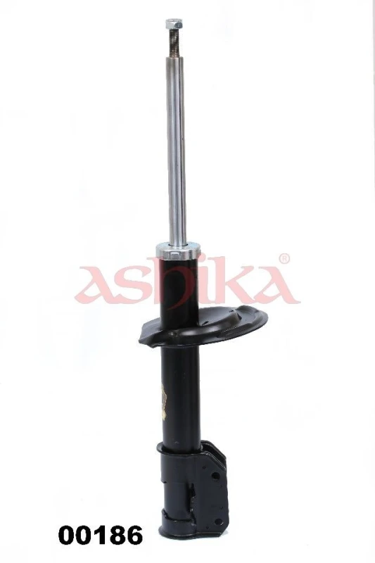 Image of ASHIKA Shock absorber ASHIKA MA-00186