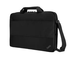Image of Lenovo 15.6" Basic Topload Case