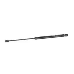 Image of MONROE Tailgate strut MONROE MaxLift ML5197 Gas spring, boot- / cargo area,Boot struts AUDI,A3 Schragheck (8L1),A4 Avant (8D5, B5)