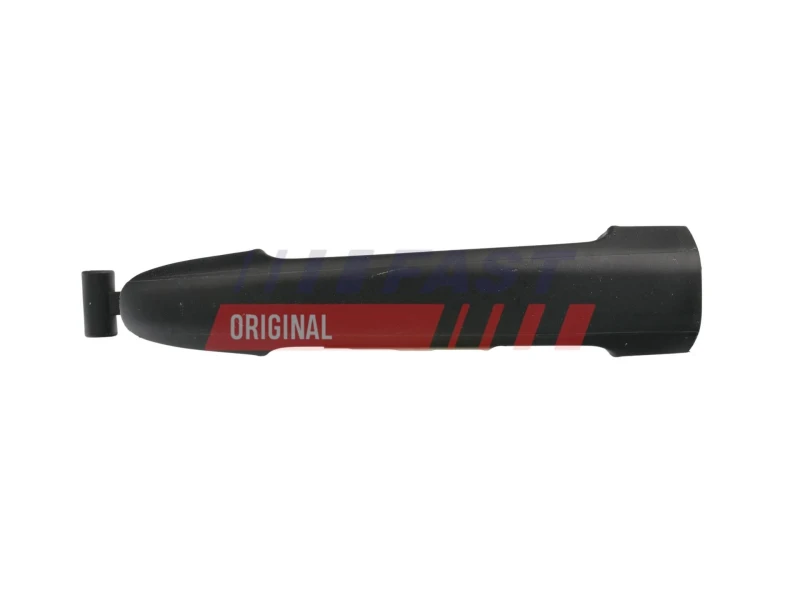 Image of FAST Door Handle FAST FT94307