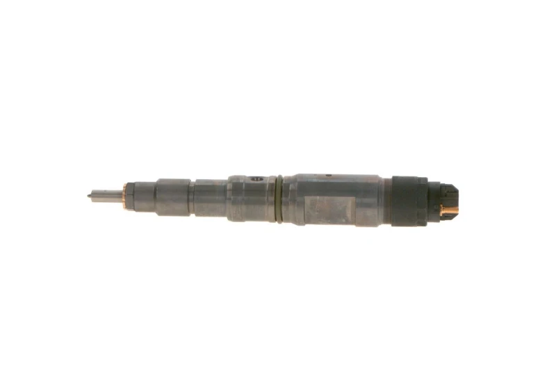 Image of Bosch 0 986 435 517 Injectors with seal ring Injector Nozzle (3902)