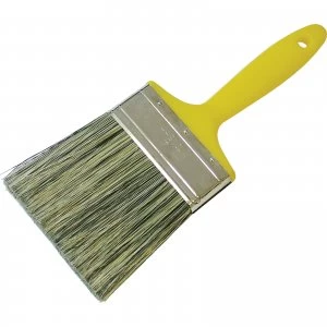 image of Faithfull Masonry Brush