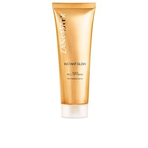 image of INSTANT GLOW gold peel-off mask 75ml