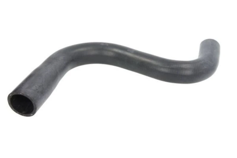 Image of THERMOTEC Radiator hose THERMOTEC DWM094TT