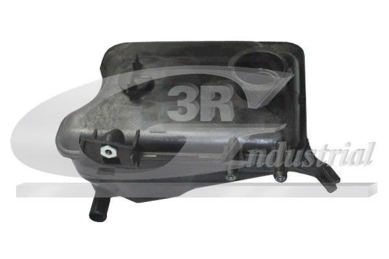 Image of 3RG Coolant Flange 3RG 85211