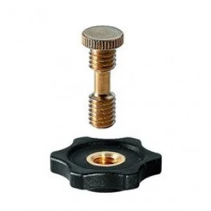 image of Gitzo D2271.15 Attachment Screw