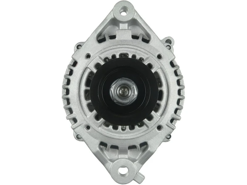 Image of AS-PL Alternator AS-PL A2006