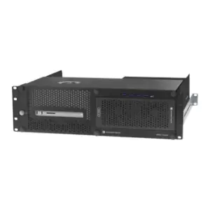 Image of Sonnet Xmac Studio With Echo III Module
