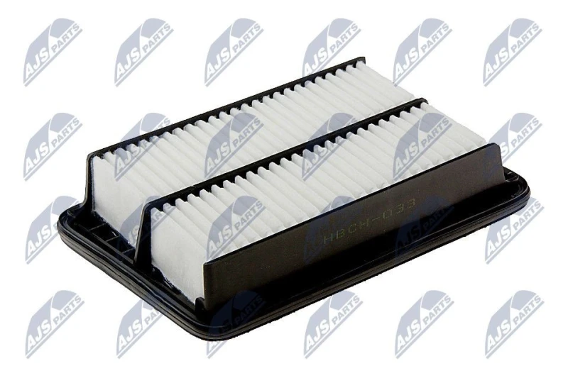 Image of NTY Air filter NTY FAF-CH-033