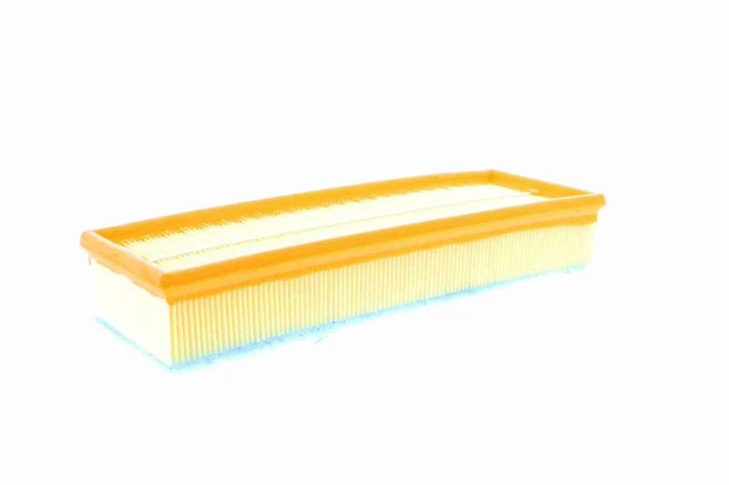 Image of VAICO V42-0047 Air filter Original VAICO Quality, Filter Insert Air Filter (8)