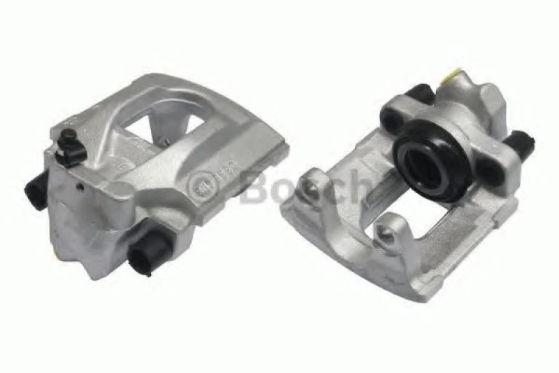 Image of Brake caliper Bosch 0 986 474 188