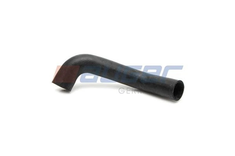 Image of Radiator hose AUGER 72034