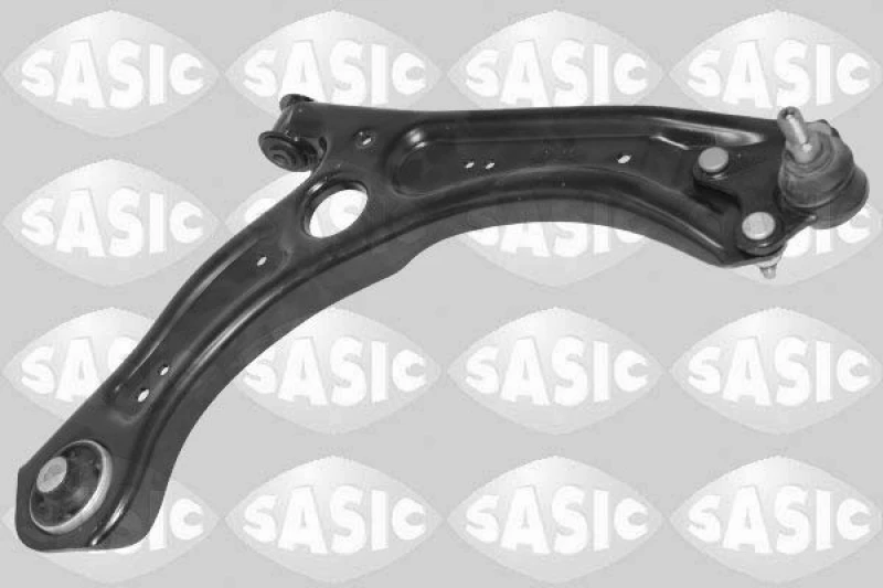 Image of Suspension arm SASIC 7476538