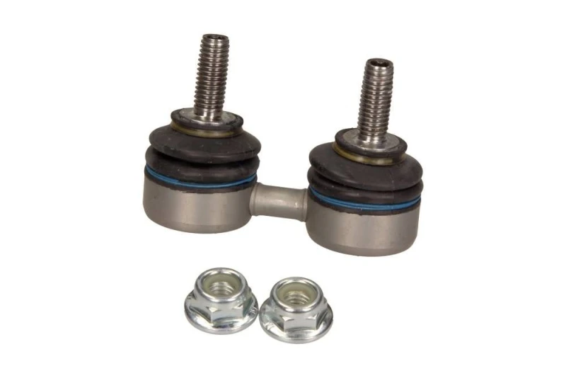 Image of QUARO Anti-roll bar link QUARO QS1929/HQ