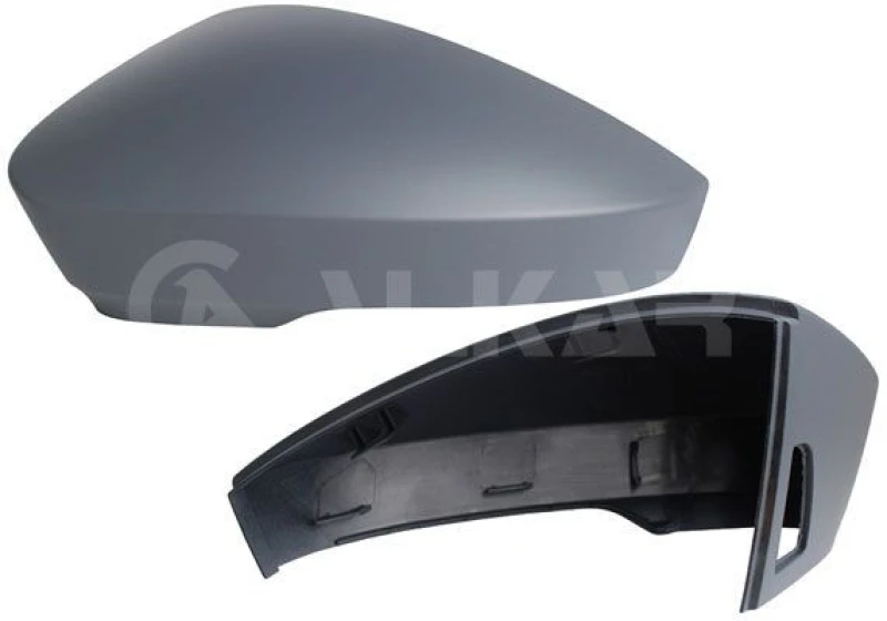 Image of ALKAR Wing mirror cover ALKAR 6345693