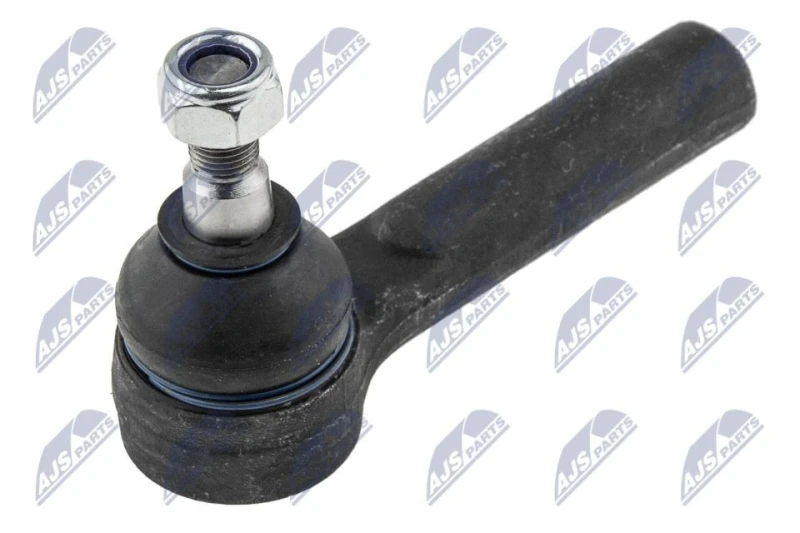 Image of NTY Drive shaft NTY NPW-CT-016