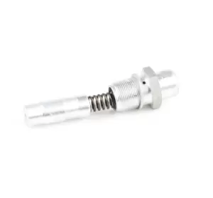 Image of TOPRAN Tensioner, timing chain BMW 503 116 11311703746,1703746