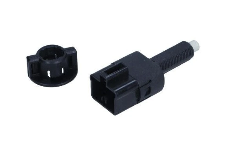 Image of MAXGEAR Brake Light Switch MAXGEAR 50-0609