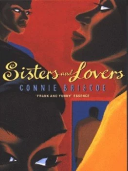 Image of Sisters and Lovers by Connie Briscoe Paperback
