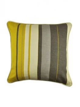 Whitworth Filled Cushion