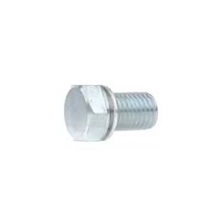 Image of CORTECO Drain Plug BMW,LAND ROVER 220115S 11131273093 Oil Drain Plug,Oil Drain Plug, oil pan