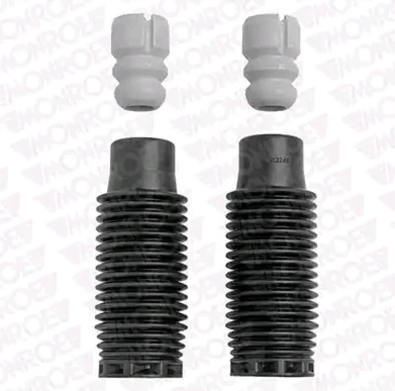 Image of MONROE Dust cover kit, shock absorber MONROE PK362