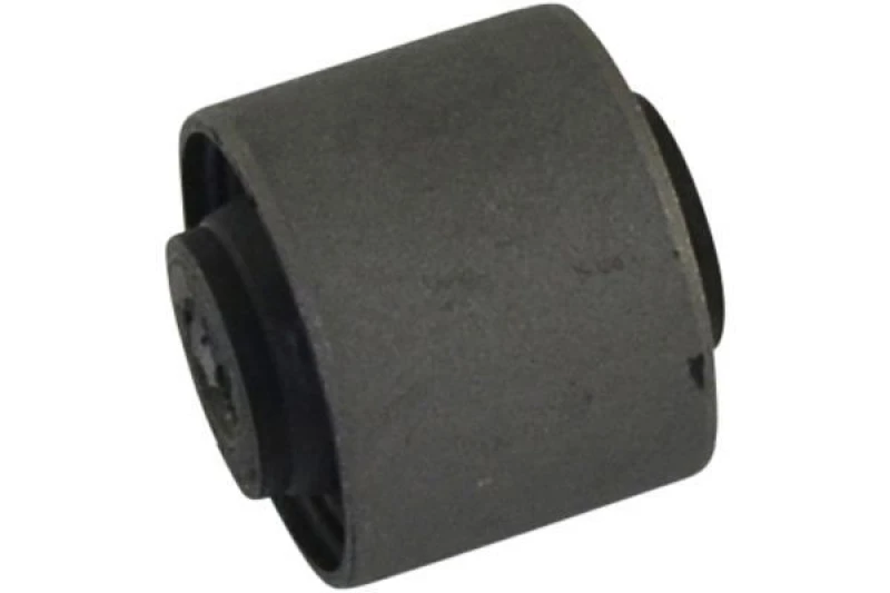 Image of KAVO PARTS Trailing arm / Suspension arm bush KAVO PARTS SCR-5536