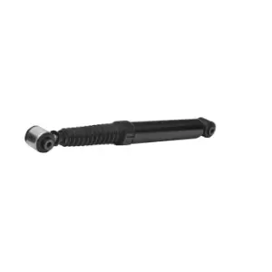 Image of SACHS Shock absorber OPEL,PEUGEOT,CITROEN 315 453 5206RK,9821016680,9824523780 Shocks,Shock absorbers,Suspension shocks 9824997280,3647912,3647918