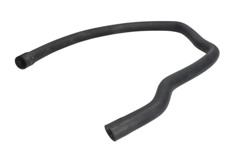 Image of THERMOTEC SI-VO52 Radiator Hose Radiator Hose (475)