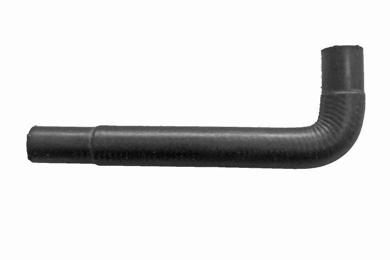 Image of Bleeding Hose VAICO V10-4052