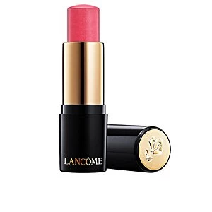 Image of TEINT IDOLE ULTRA WEAR stick blush #01