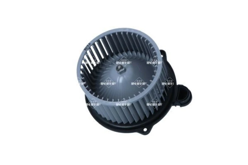 Image of NRF Blower motor NRF 34408