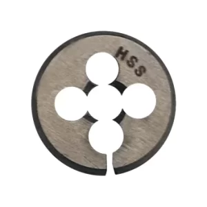 Image of 5/8"X14 BSFX1.1/2" O/D HS S Die