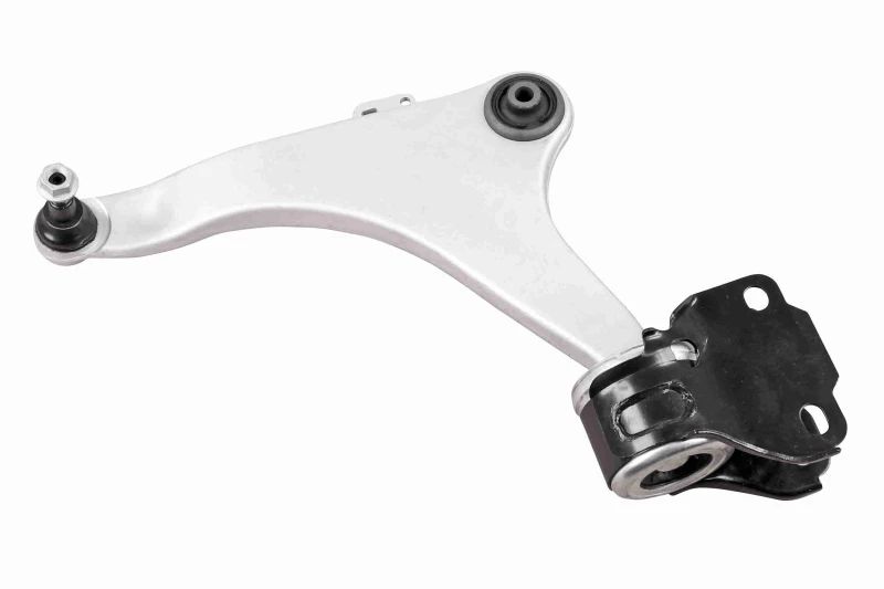 Image of Suspension arm VAICO V95-0518