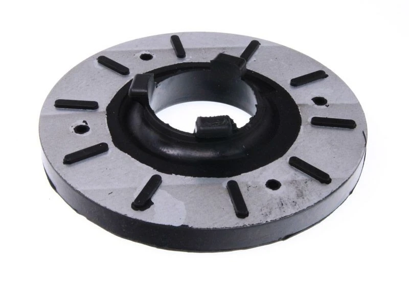 Image of MAXGEAR Spring cap MAXGEAR 72-6479