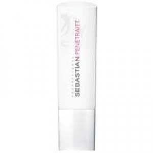Image of Sebastian Professional Penetraitt Strengthening And Repair-Conditioner 250ml