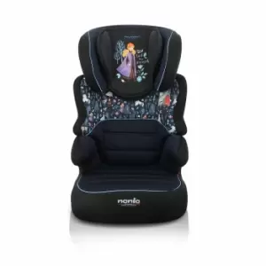Image of Disney Frozen Befix Grp 203 Blue Nature