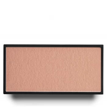 Surratt Artistique Blush 4g (Various Shades) - 22 Chaleur