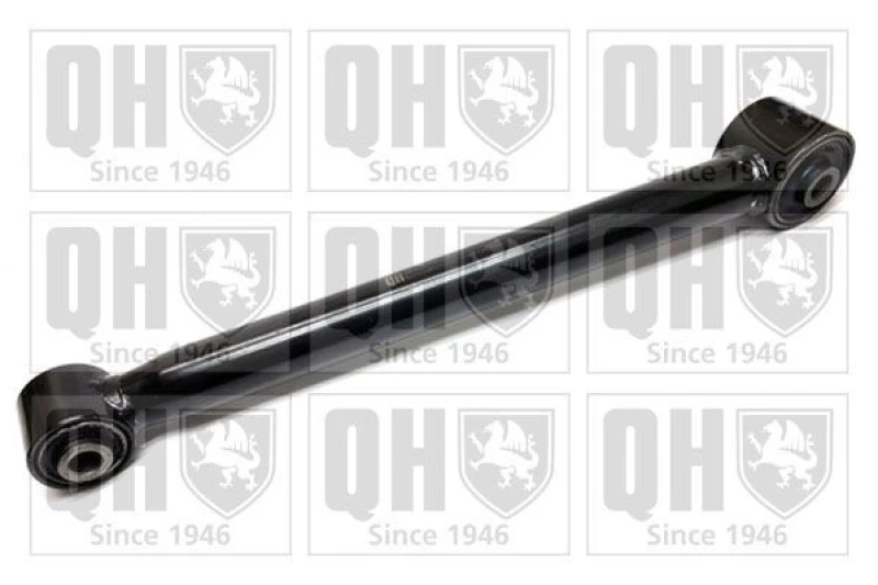 Image of QUINTON HAZELL Suspension arm QUINTON HAZELL QSJ3541S