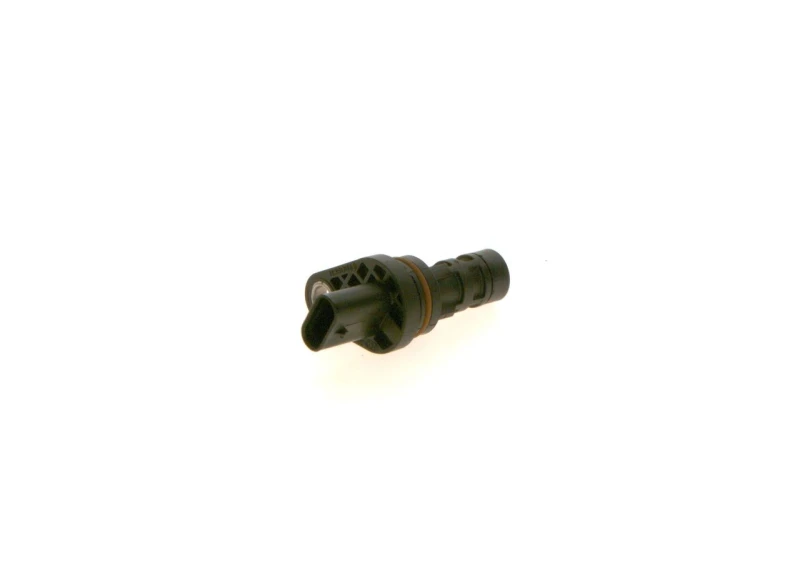 Image of Bosch 0 261 210 373 Impulse Sensor Sensor,crankshaft pulse (833)