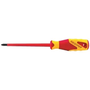 image of Gedore VDE Screwdriver