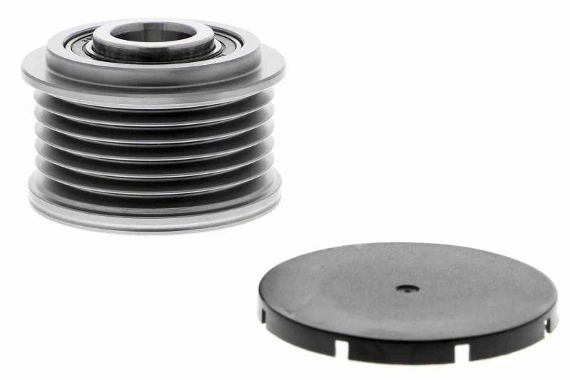 Image of Alternator clutch pulley VEMO V30-23-0005