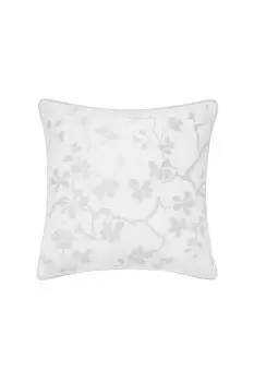 Image of 'Athena' Cotton Cushion