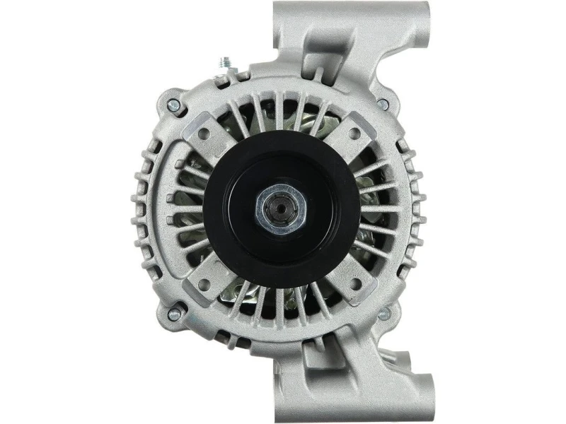 Image of AS-PL Alternator AS-PL A6360