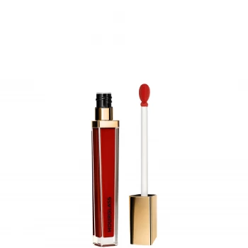 Image of Hourglass Unreal High Shine Volumising Lip Gloss 5.6g (Various Shades) - Icon